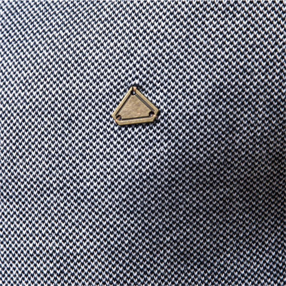 Toralf | Lässige Eleganz & maximaler Komfort