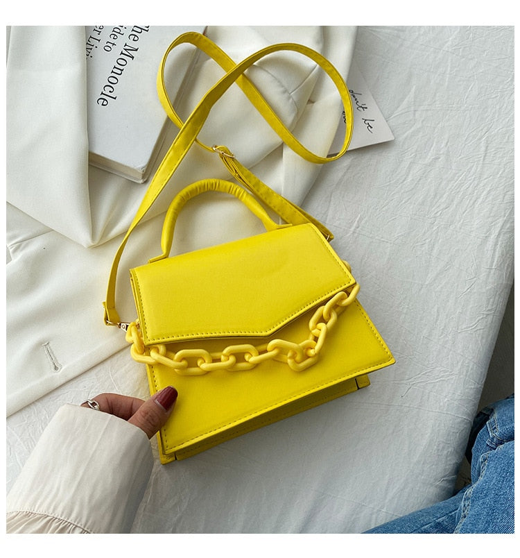 Luxuriös / Multifunktional - Classy & Elegant