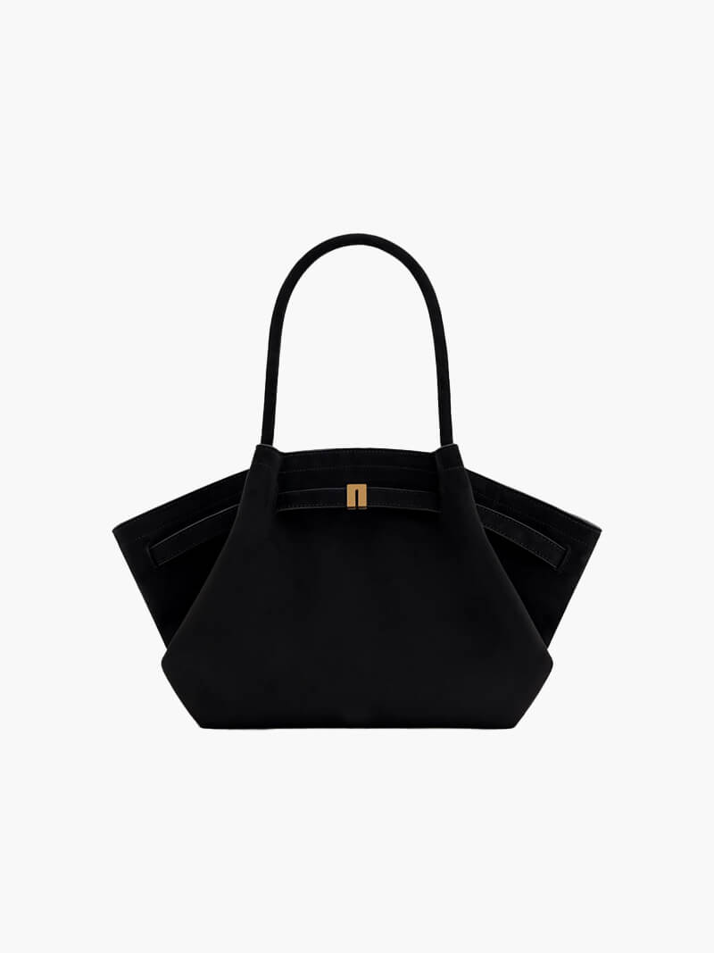 Melanie shopper bag