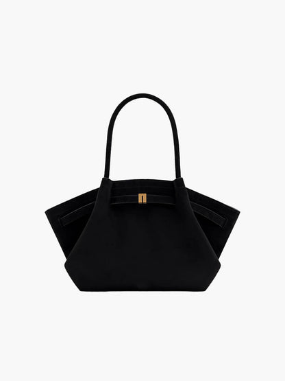 Melanie shopper bag