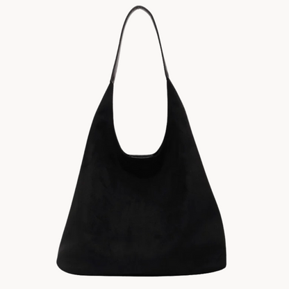 Zeitlose Elegante Damenhandtasche