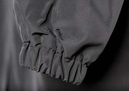 Rosmarie | Eleganter Trench-Coat