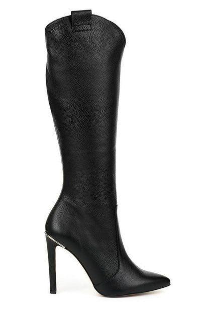 VALENTINA STIEFEL