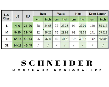 Wild Glamour Leopard Dress für heiße Sommernächte 🔥