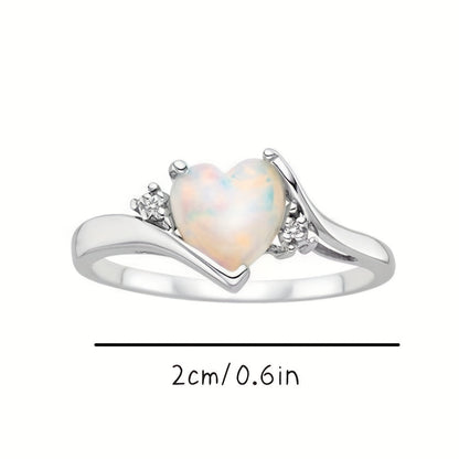 Estelle Mondstein-Ring