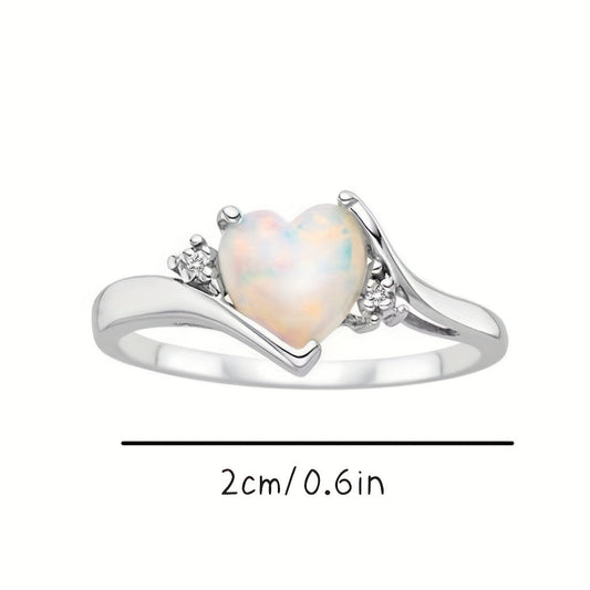 Estelle Mondstein-Ring