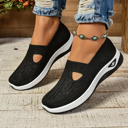 ANTI |RUTSCH DAMENSCHUH