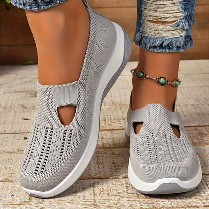 ANTI |RUTSCH DAMENSCHUH
