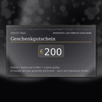 200,00 €