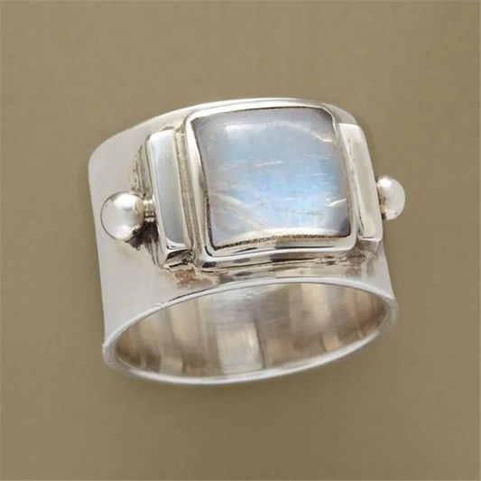 Dorothea Mondstein-Ring