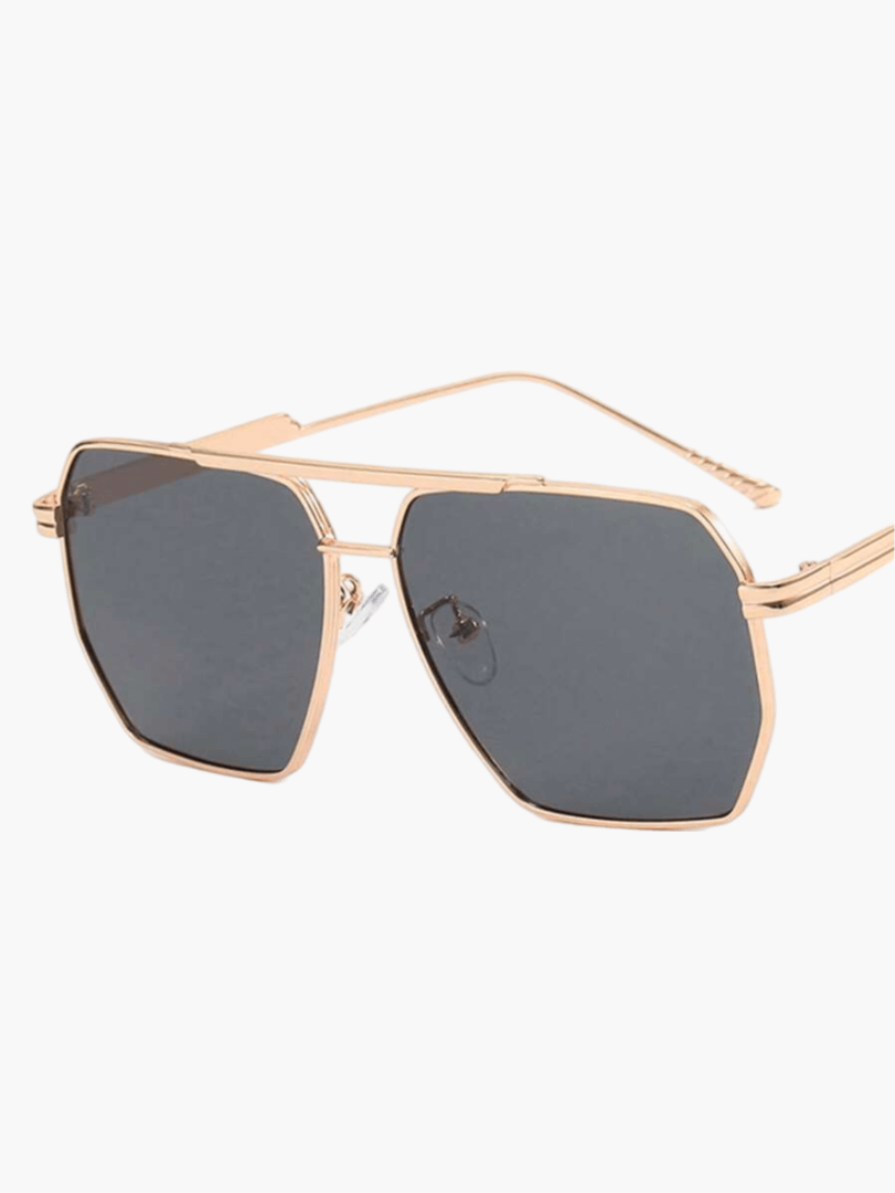 Blanca Deluxe Sonnbrille