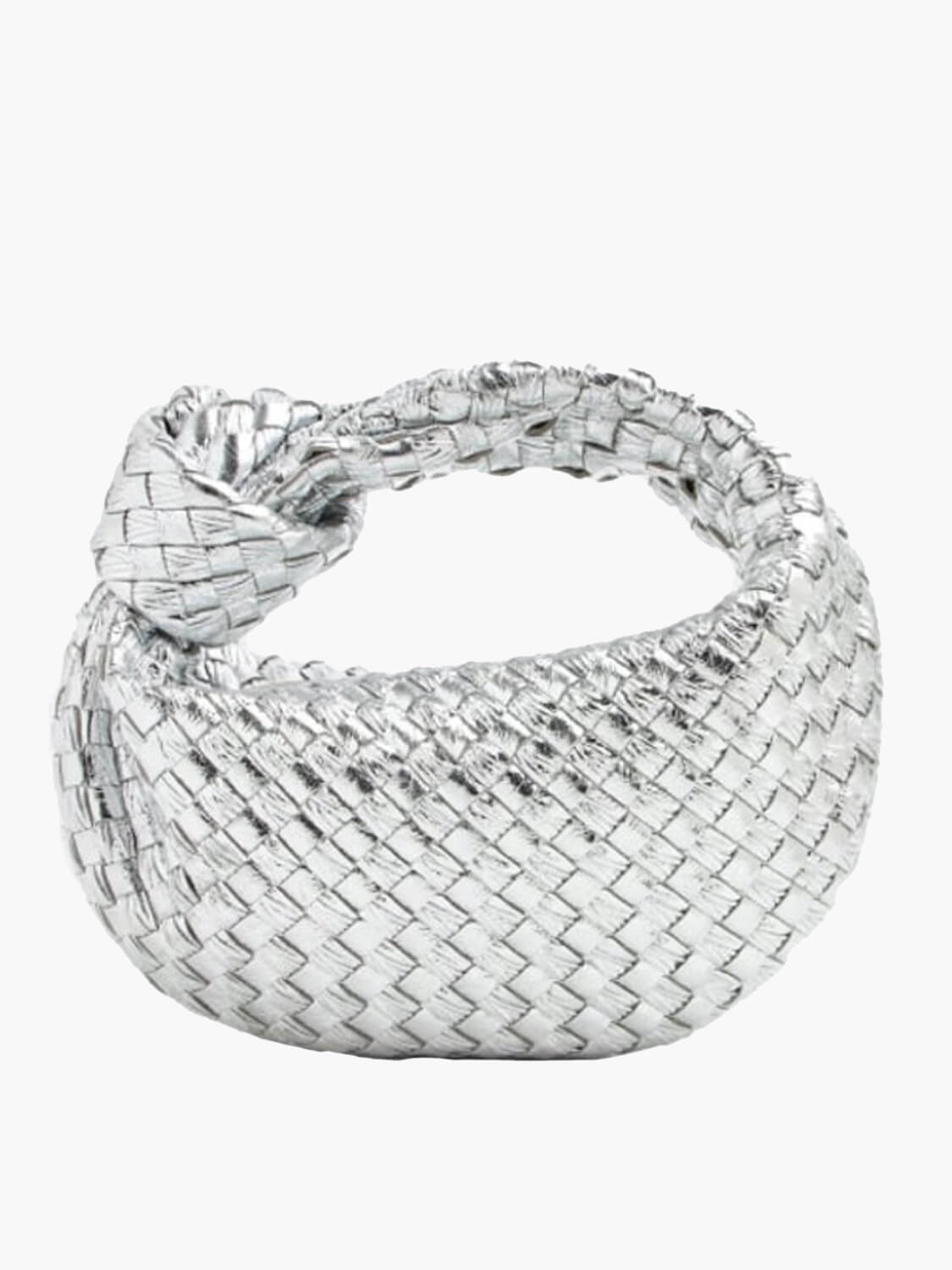 Astrid | Gewebte Tasche mini