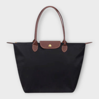 Lora. - Oxford Tasche