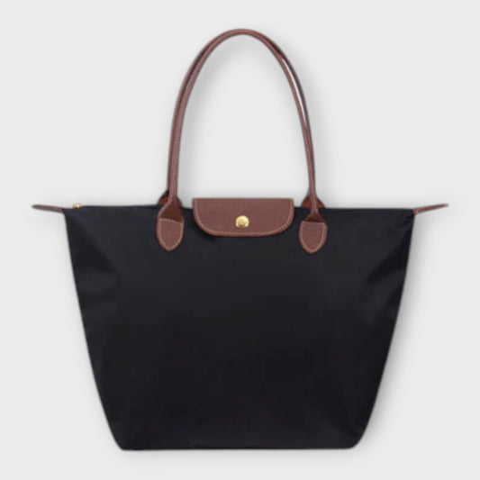 Lora. - Oxford Tasche