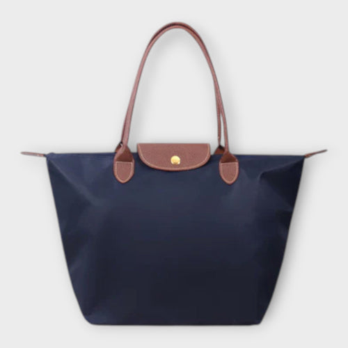 Lora. - Oxford Tasche