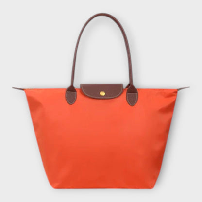 Lora. - Oxford Tasche