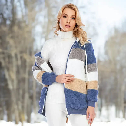KAYLEE | STYLISH JACKET