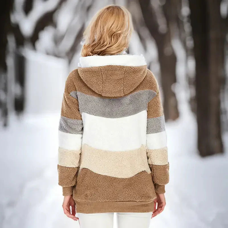 KAYLEE | STYLISH JACKET