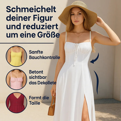VIOLETFIT – DEIN TRAUMKLEID FÜR DEINE FIGUR